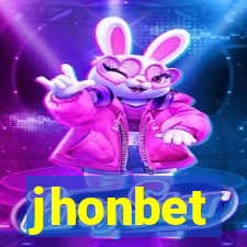 jhonbet