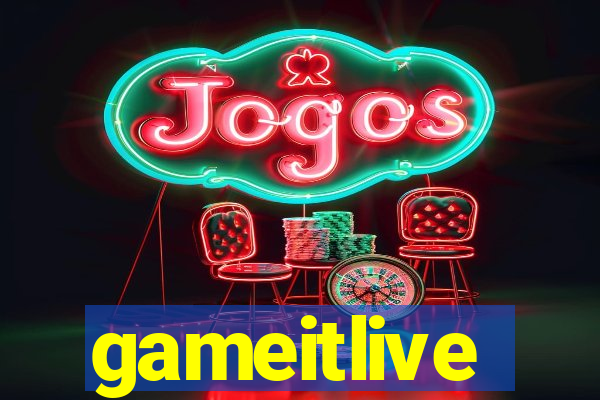 gameitlive