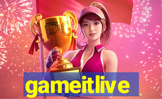 gameitlive