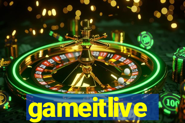 gameitlive