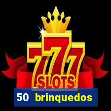 50 brinquedos antigos que valem uma fortuna