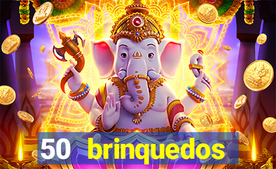 50 brinquedos antigos que valem uma fortuna