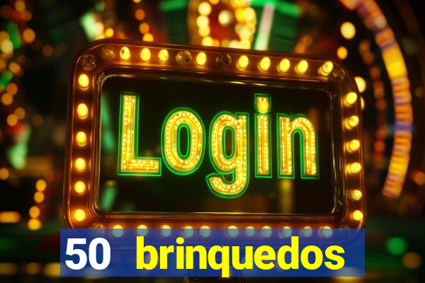 50 brinquedos antigos que valem uma fortuna