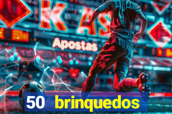 50 brinquedos antigos que valem uma fortuna