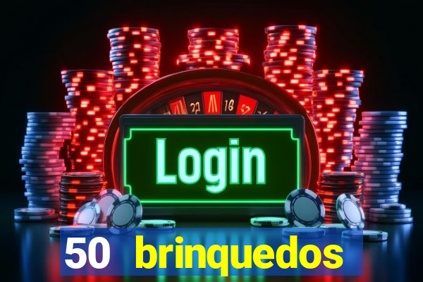 50 brinquedos antigos que valem uma fortuna