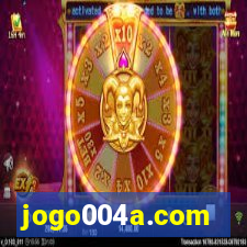 jogo004a.com