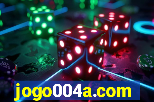 jogo004a.com