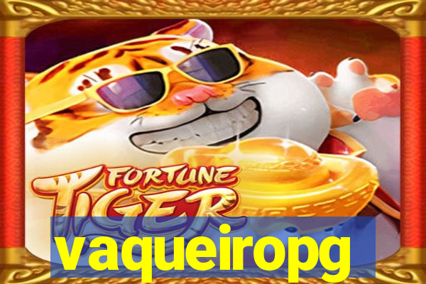 vaqueiropg