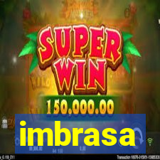 imbrasa