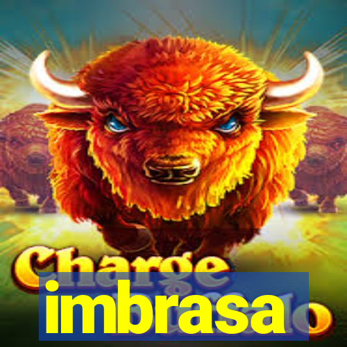 imbrasa