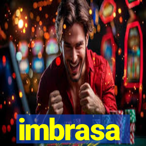 imbrasa