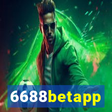 6688betapp