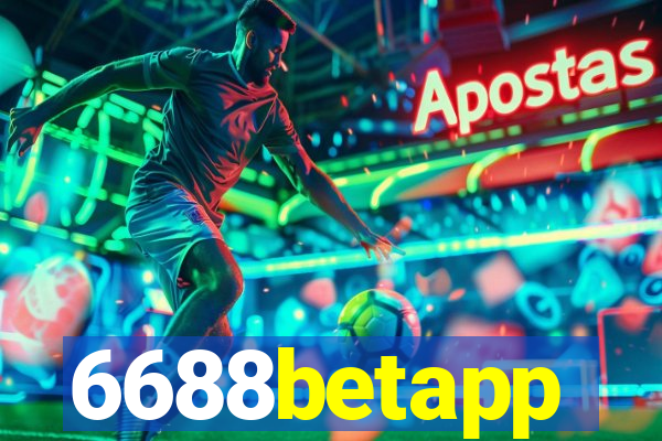 6688betapp