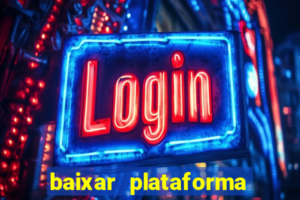 baixar plataforma 74 bet