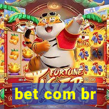 bet com br