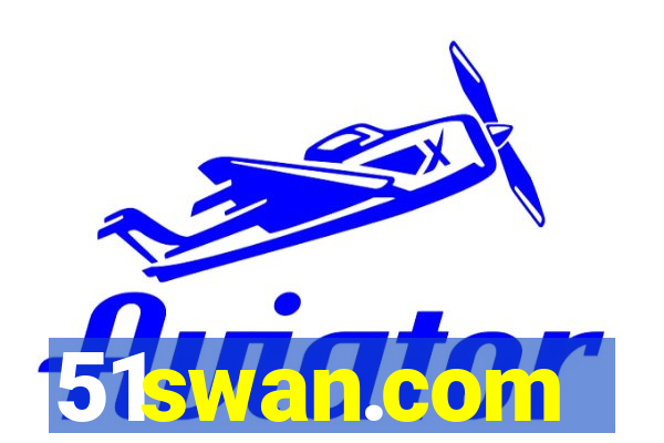 51swan.com