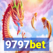 9797bet