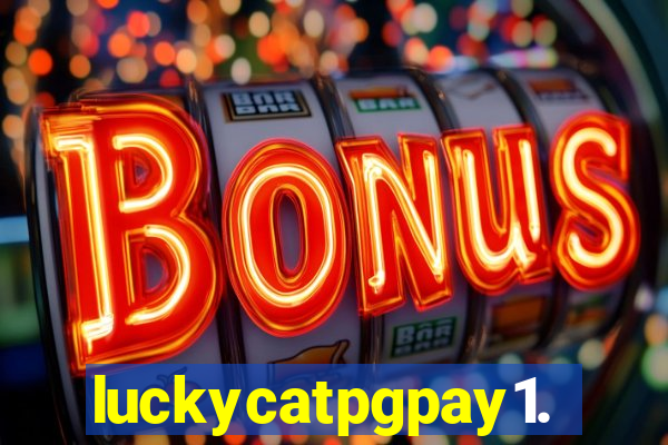 luckycatpgpay1.com