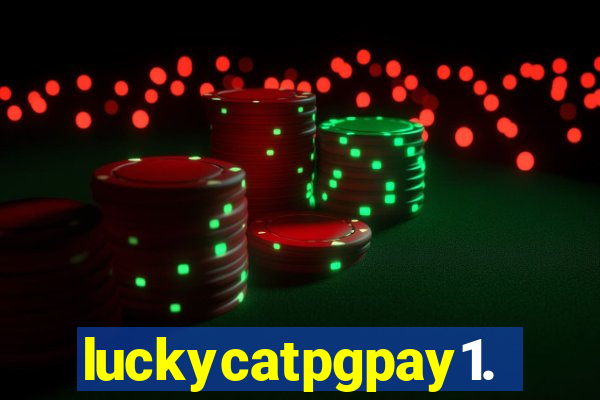 luckycatpgpay1.com