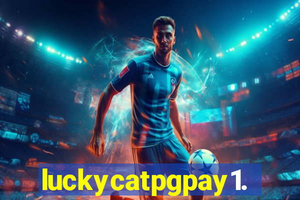 luckycatpgpay1.com