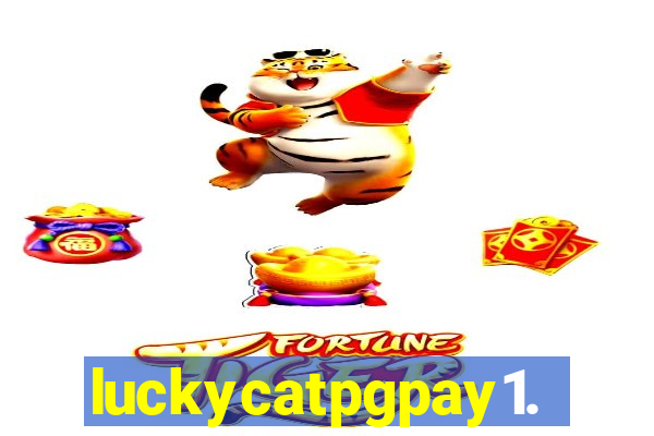 luckycatpgpay1.com