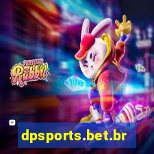 dpsports.bet.br