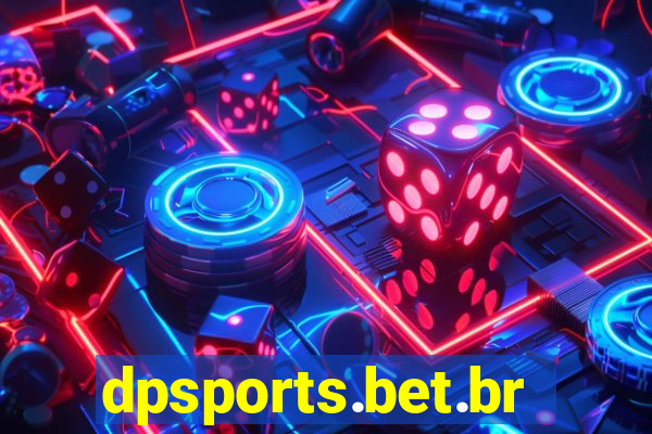 dpsports.bet.br