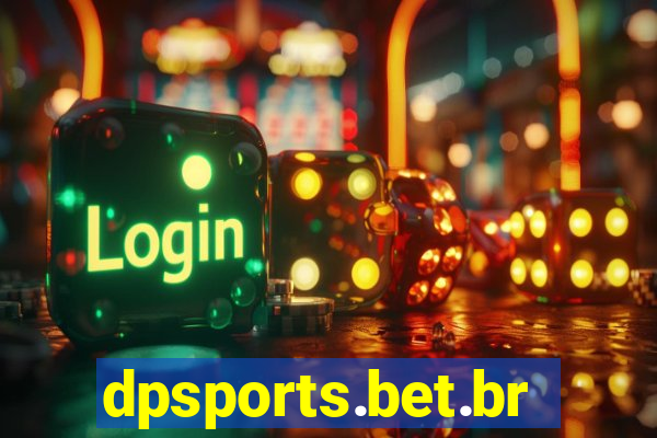 dpsports.bet.br