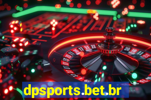 dpsports.bet.br