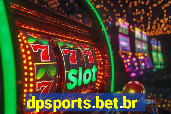 dpsports.bet.br