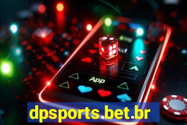 dpsports.bet.br