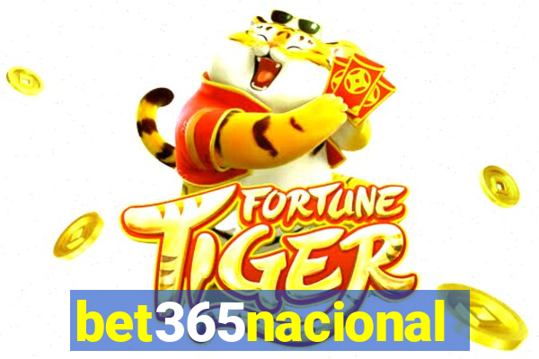 bet365nacional