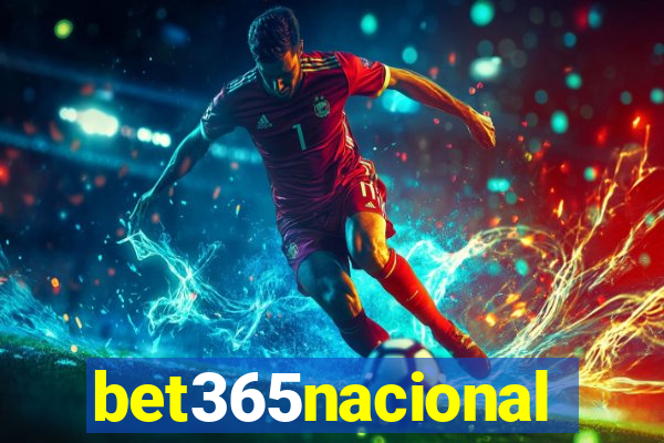 bet365nacional