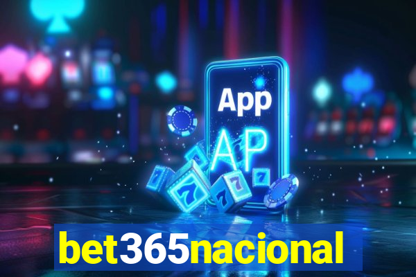 bet365nacional