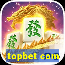 topbet com