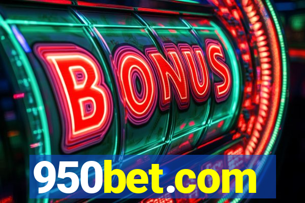 950bet.com