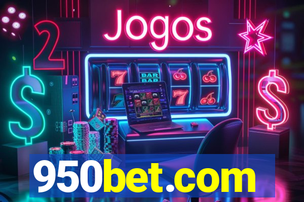 950bet.com