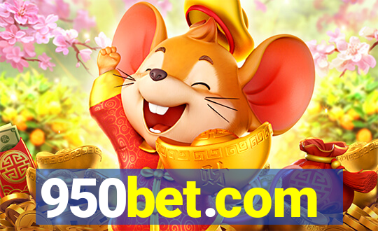 950bet.com