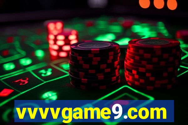 vvvvgame9.com