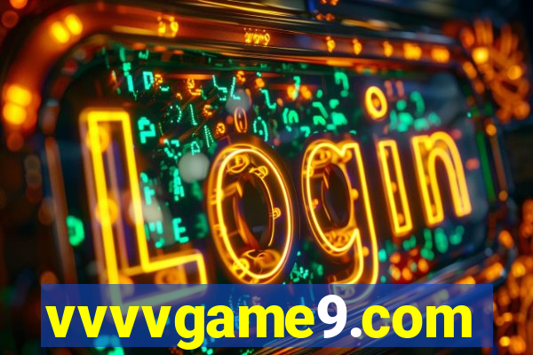 vvvvgame9.com