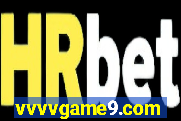 vvvvgame9.com