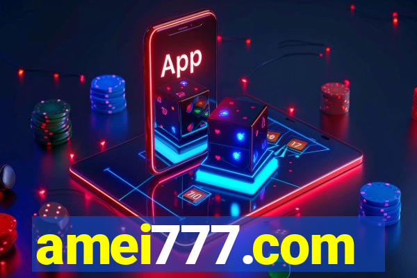 amei777.com