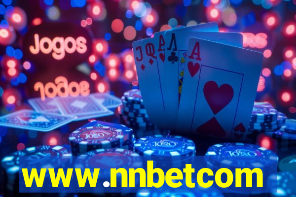 www.nnbetcom