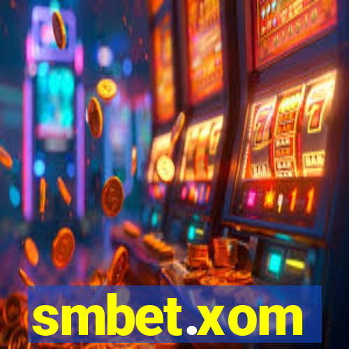 smbet.xom