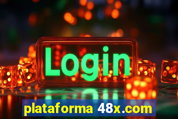 plataforma 48x.com