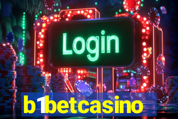 b1betcasino