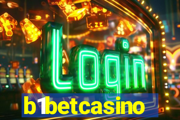 b1betcasino