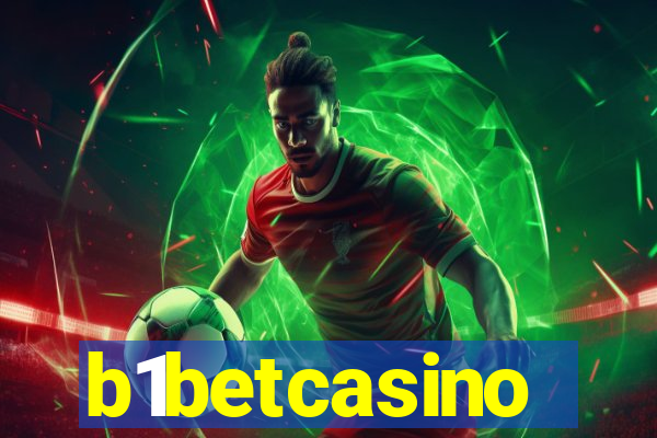 b1betcasino