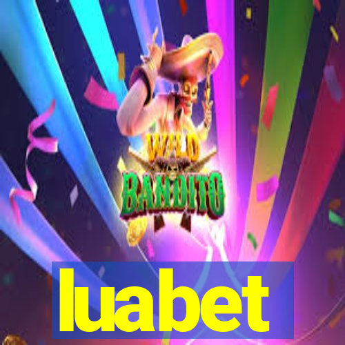 luabet