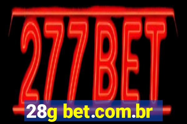 28g bet.com.br